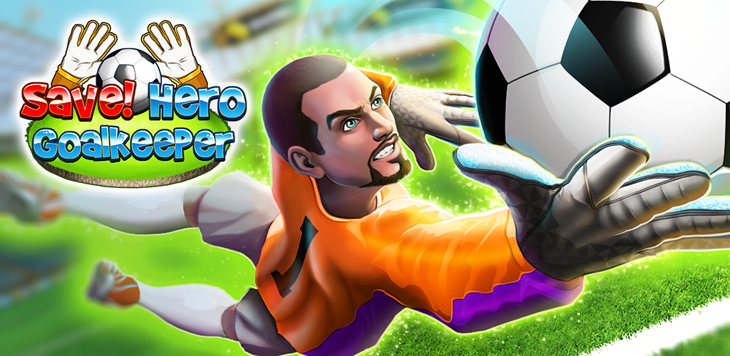 Игра вратарь. Вратарь из score Hero. Soccer Hero best Internet. Goalkeepers in score Hero.