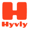 Item logo image for Hyvly