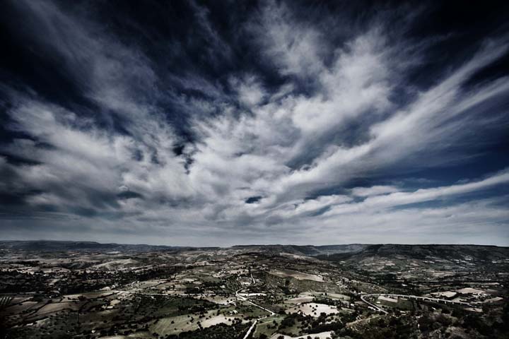 Panorami Siciliani di SalvoA