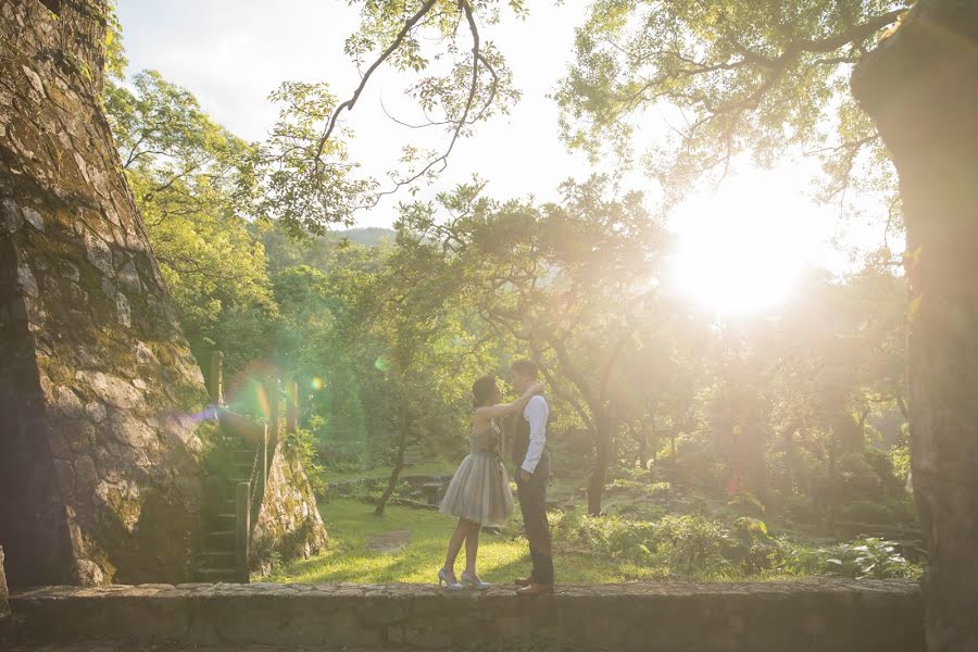 Wedding photographer Tony Tony (tonyimage). Photo of 31 March 2019