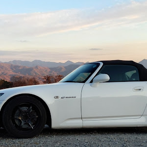 S2000 AP2