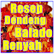 Download Resep Dendeng Balado Enak Renyah Terlengkap For PC Windows and Mac 3.1.3