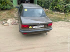 продам авто Mitsubishi Lancer Lancer IV