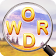 Word Insight icon