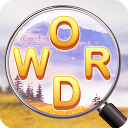 ダウンロード Word Insight をインストールする 最新 APK ダウンローダ