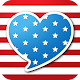 American Chat: Flirt chat, Dating, Free Chat Download on Windows