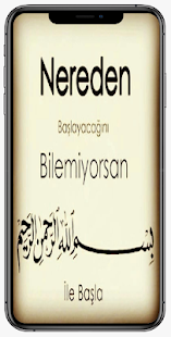Resimli Dini Mesajlar(圖3)-速報App