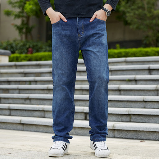 miniatures image - 7