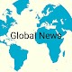 Download Global News For PC Windows and Mac