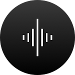 Cover Image of Herunterladen Das Metronom von Soundbrenner 1.15.1 APK