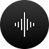 The Metronome by Soundbrenner1.9.0