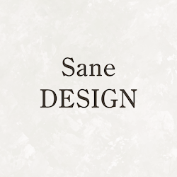 Sane-Design