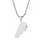 Silver4872