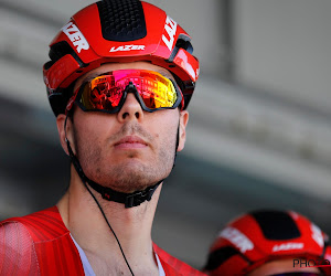 OFFICIEEL: Cofidis trekt Max Walscheid en helper voor Guillaume Martin aan