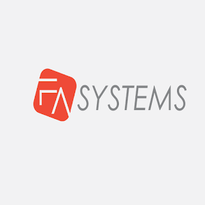 Download FA SYSTEMS For PC Windows and Mac