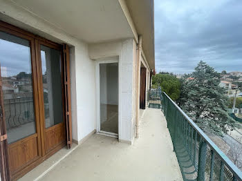 appartement à Aix-en-Provence (13)