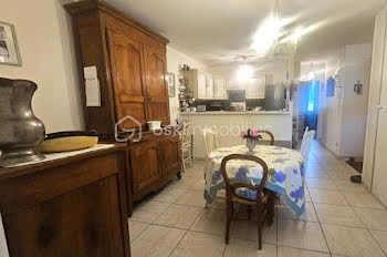 appartement à Vidauban (83)