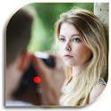 Portrait Photography (Guide)