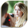 Portrait Photography (Guide) icon