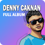 Cover Image of Herunterladen Denny Caknan Full Album Mp3 1.0 APK