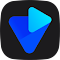 「Save Video from - Video Downloader for Dailymotion」的項目標誌圖片