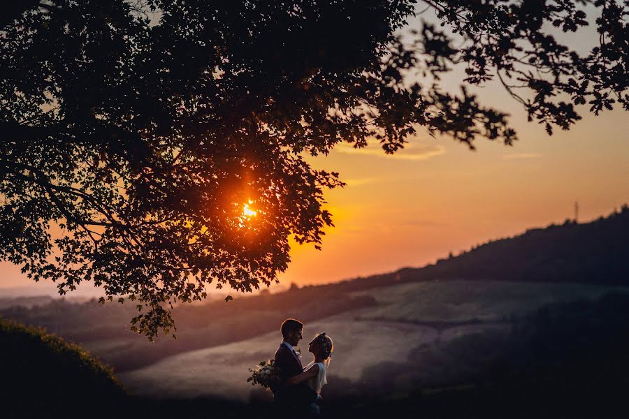 Hochzeitsfotograf Simone Primo (simoneprimo). Foto vom 21. Juni 2018