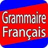 Grammaire Français icon