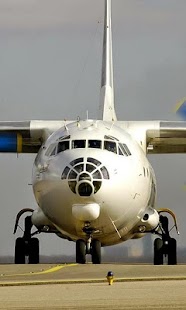 How to install Jigsaw Puzzles Antonov An12 1.0 apk for bluestacks
