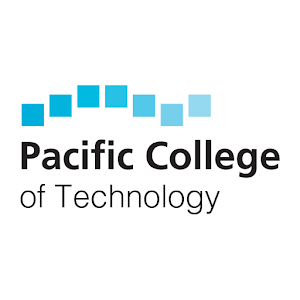 MyPCT.apk 1.2