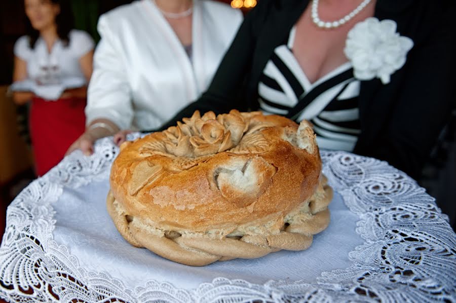 Fotógrafo de bodas Barbara Zachwieja (basiazachwieja). Foto del 10 de marzo 2020