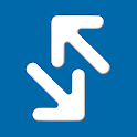 EXFO Sync icon