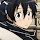 Kirito - Sword Art Online Wallpapers HD Theme