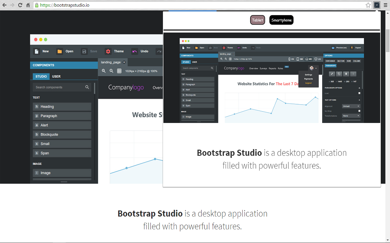 ReSIzEr Preview image 1