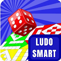 Ludo Smart