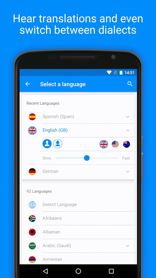 Heard перевести. Translator Android. 3. ITRANSLATE. Hear Translate. The best Translator.