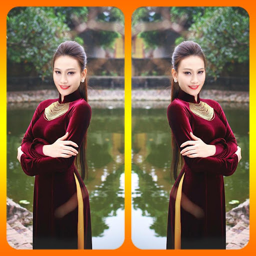 免費下載攝影APP|Picture Grid Maker app開箱文|APP開箱王