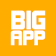 Download BigAPP : Scan & Pay For PC Windows and Mac