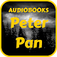Peter Pan Free Download on Windows