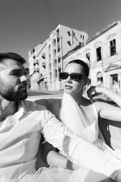 結婚式の写真家Milos Gavrilovic (milosweddings1)。2023 10月2日の写真