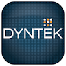 DynTek Las Vegas icon