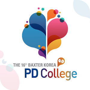 Download 16th BAXTER KOREA PD College For PC Windows and Mac