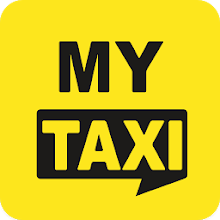 MyTaxi Download on Windows