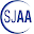 South Jersey Auto Auction Download on Windows