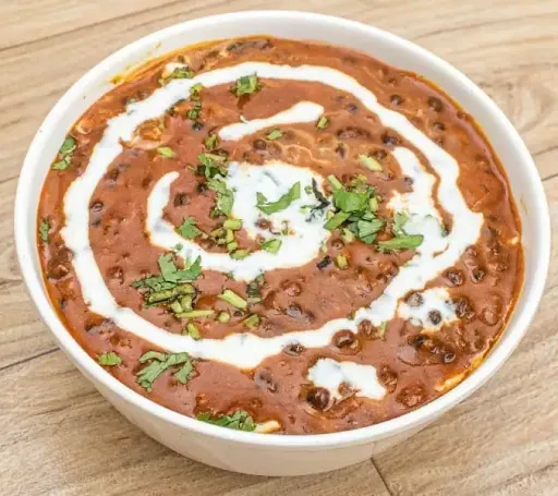 Dal Makhani