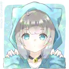 りり☁️🫧‪💧‬