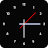 Clock: Alarm Clock & Timer icon