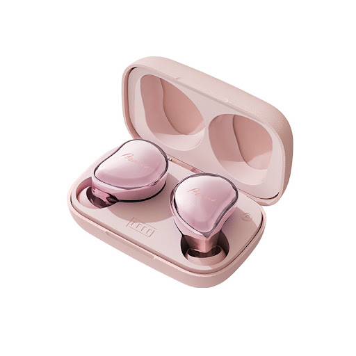 Title 7, Wireless Earbuds Mini Bluetooth Earphone with t...