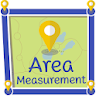 Distance & Area Measurement icon