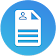 Glever Resume Builder icon