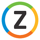 Real Estate in Canada by Zolo 1.4.8 downloader